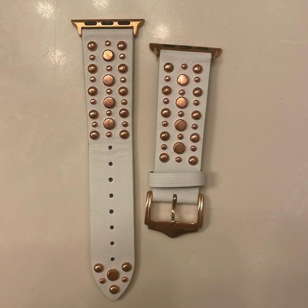 Apple Watch Band